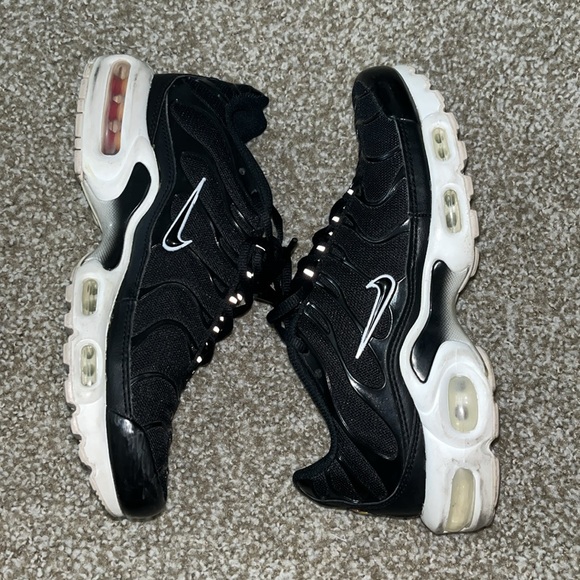 Nike air max plus TN - Picture 2 of 10